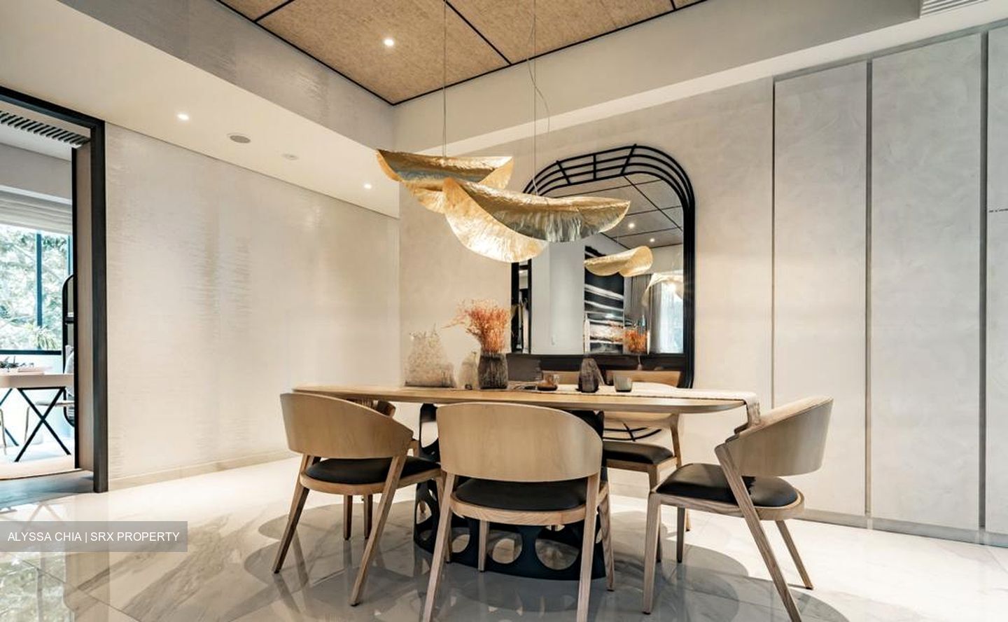 THE ARCADY AT BOON KENG (D12), Apartment #466479881